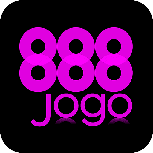 888JOGO